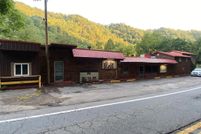 Commercial Property for sale in Mingo County, West Virginia