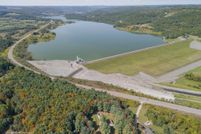 Property for sale in Tioga County, Pennsylvania