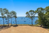 Undeveloped Land for sale in Barnstable County, Massachusetts