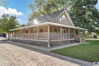 Property for sale in Vermillion County, Indiana