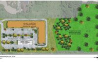 Undeveloped Land for sale in Dane County, Wisconsin