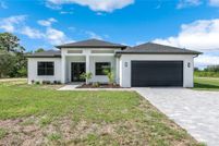 Property for sale in Hendry County, Florida