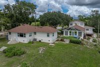 Property for sale in Polk County, Florida