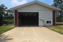 Property for sale in Monroe County, Wisconsin