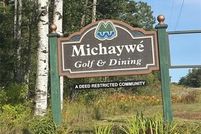 Property for sale in Otsego County, Michigan