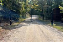 Undeveloped Land for sale in Burke County, North Carolina