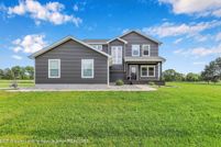 Property for sale in Ingham County, Michigan