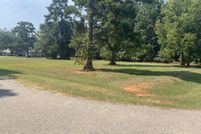 Lakefront Property for sale in Clarendon County, South Carolina
