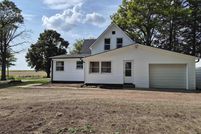 Property for sale in Poweshiek County, Iowa