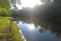 Property for sale in Pulaski County, Indiana