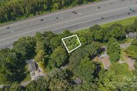 Property for sale in Mecklenburg County, North Carolina