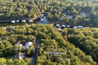 Property for sale in Delaware County, Oklahoma