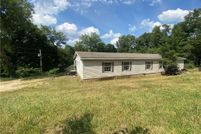 Property for sale in Washington County, Arkansas
