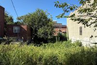 Property for sale in Kings County, New York