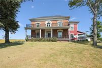 Property for sale in Jasper County, Iowa