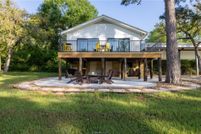 Undeveloped Land for sale in Brazos County, Texas