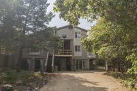 Property for sale in Benton County, Missouri