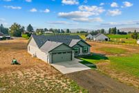 Property for sale in Yakima County, Washington