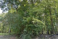 Undeveloped Land for sale in Gladwin County, Michigan