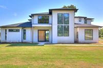 Property for sale in Tulsa County, Oklahoma