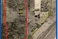 Farm Property for sale in Yalobusha County, Mississippi