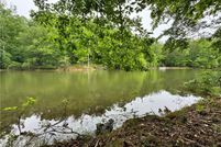 Waterfront Property for sale in Oconee County, South Carolina