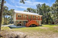 Property for sale in Charleston County, South Carolina
