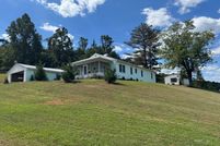 Property for sale in Meigs County, Ohio