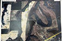 Farm Property for sale in Wilcox County, Georgia