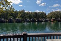 Waterfront Property for sale in Union County, Georgia