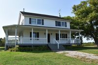 Residential Property for sale in Crawford County, Pennsylvania
