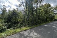 Undeveloped Land for sale in Ulster County, New York
