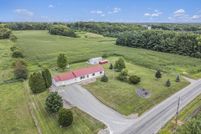 Property for sale in Kosciusko County, Indiana
