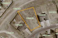 Property for sale in Pueblo County, Colorado