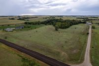 Property for sale in Madison County, Nebraska