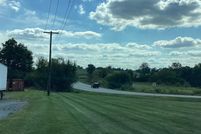 Commercial Property for sale in Lancaster County, Pennsylvania