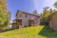 Property for sale in Itasca County, Minnesota