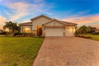 Property for sale in Lee County, Florida