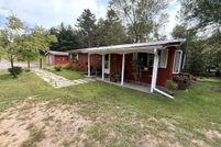Lakefront Property for sale in Shawano County, Wisconsin