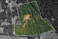 Property for sale in Gregg County, Texas