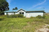 Residential Property for sale in Grady County, Oklahoma