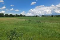 Property for sale in Washington County, Minnesota