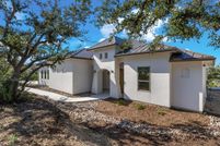 Ranch Property for sale in Comal County, Texas