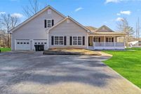 Property for sale in Walton County, Georgia