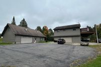 Waterfront Property for sale in Oneida County, Wisconsin