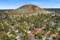 Property for sale in Deschutes County, Oregon