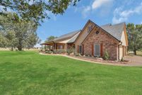 Property for sale in Comanche County, Oklahoma