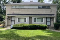 Property for sale in Wayne County, Michigan