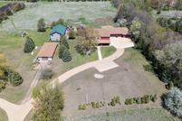 Property for sale in Minnehaha County, South Dakota