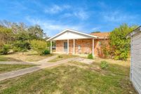 Property for sale in Kerr County, Texas